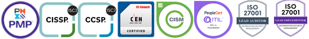 CERTLIST.png